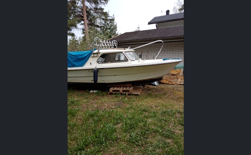 Telva 1970-kuva-2