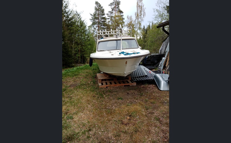 Telva 1970-kuva-3