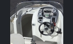 Beneteau 500 Flyer Sundeck-kuva-4