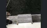 Kurikkala 920-kuva-4