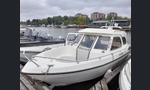 TG 7200 King Cruiser-kuva-8