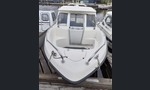 TG 7200 King Cruiser-kuva-6