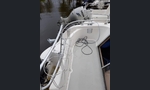 TG 7200 King Cruiser-kuva-5