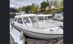 TG 7200 King Cruiser-kuva-1