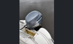 TG 7200 King Cruiser-kuva-3