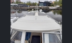 TG 7200 King Cruiser-kuva-7