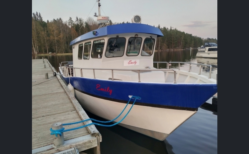 Holmö 42-kuva-8