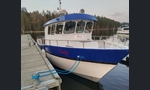 Holmö 42-kuva-8