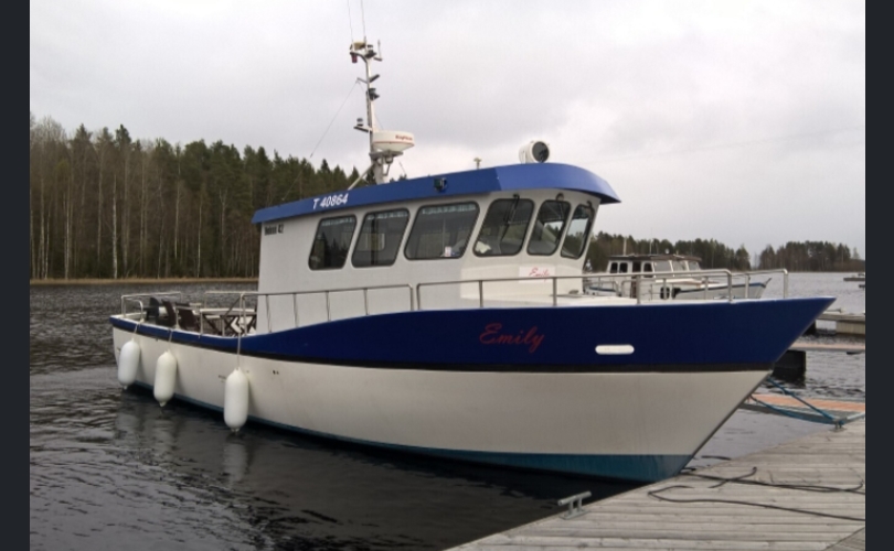 Holmö 42-kuva-1