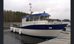 Holmö 42-kuva-1