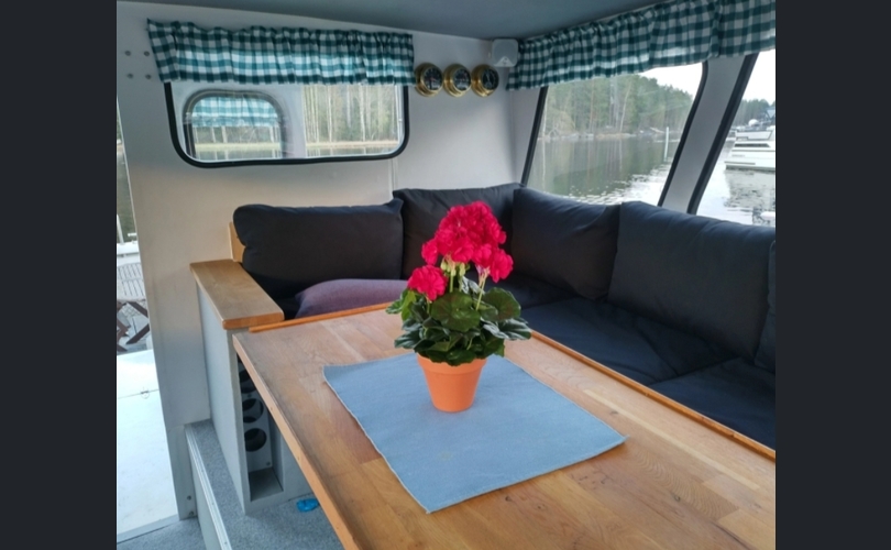 Holmö 42-kuva-5