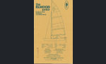 Elwood Junior-kuva-5