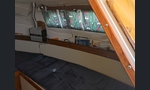 Finmar Sailor 20-kuva-8