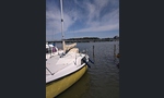 Finmar Sailor 20-kuva-2