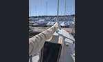 Finmar Sailor 20-kuva-5
