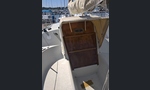 Finmar Sailor 20-kuva-4