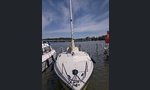 Finmar Sailor 20-kuva-1