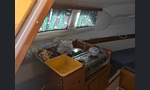 Finmar Sailor 20-kuva-9