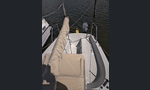 Finmar Sailor 20-kuva-3
