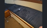 Finmar Sailor 20-kuva-7
