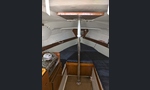 Finmar Sailor 20-kuva-10