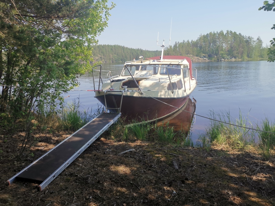 MuoviSimola MS900