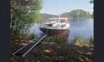 MuoviSimola MS900-kuva-1