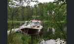 MuoviSimola MS900-kuva-2