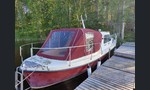 MuoviSimola MS900-kuva-12