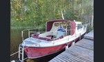 MuoviSimola MS900-kuva-11