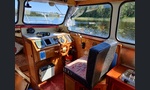 MuoviSimola MS900-kuva-8