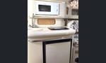 Sea Ray 270 Sundancer-kuva-3