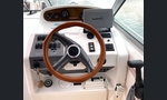 Sea Ray 270 Sundancer-kuva-9