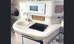 Sea Ray 270 Sundancer-kuva-4