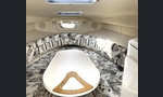 Sea Ray 270 Sundancer-kuva-6