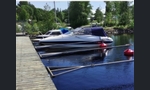 Bayliner 2052 Capri ls-kuva-5