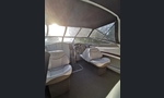 Bayliner 2052 Capri ls-kuva-4