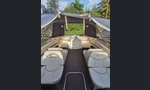 Bayliner 2052 Capri ls-kuva-3
