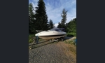 Bayliner 2052 Capri ls-kuva-1