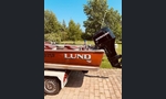 Lund MK pike 16-kuva-5