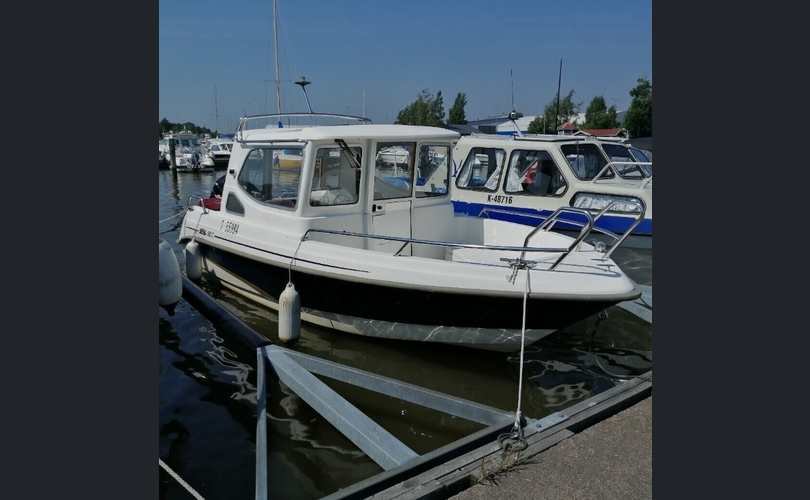 Bella 580C-kuva-11