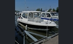 Bella 580C-kuva-11