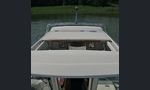 Bella 580C-kuva-5