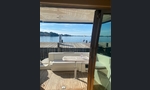 Cranchi Atlantique 40-kuva-3