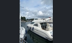Cranchi Atlantique 40-kuva-9