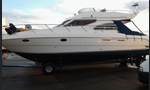 Cranchi Atlantique 40-kuva-7