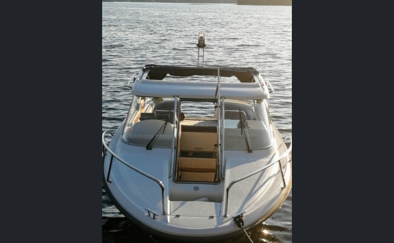Aquador 22HT-kuva-5