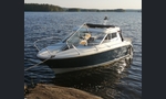 Aquador 22HT-kuva-7