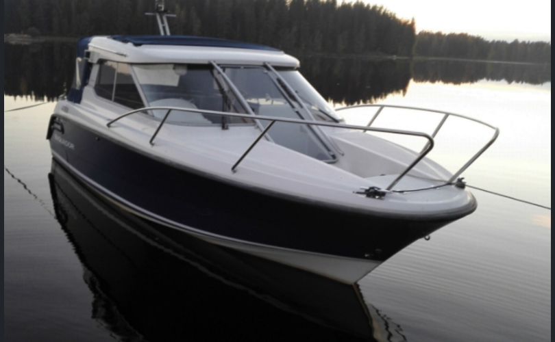 Aquador 22HT-kuva-1