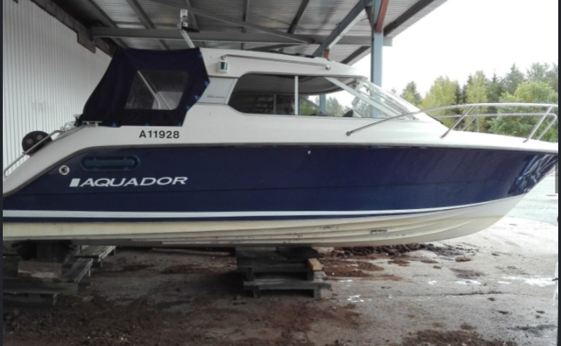 Aquador 22HT-kuva-6